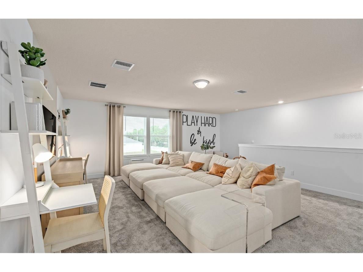 3706 Haddon Avenue Davenport FL 33837 O6359894 image14