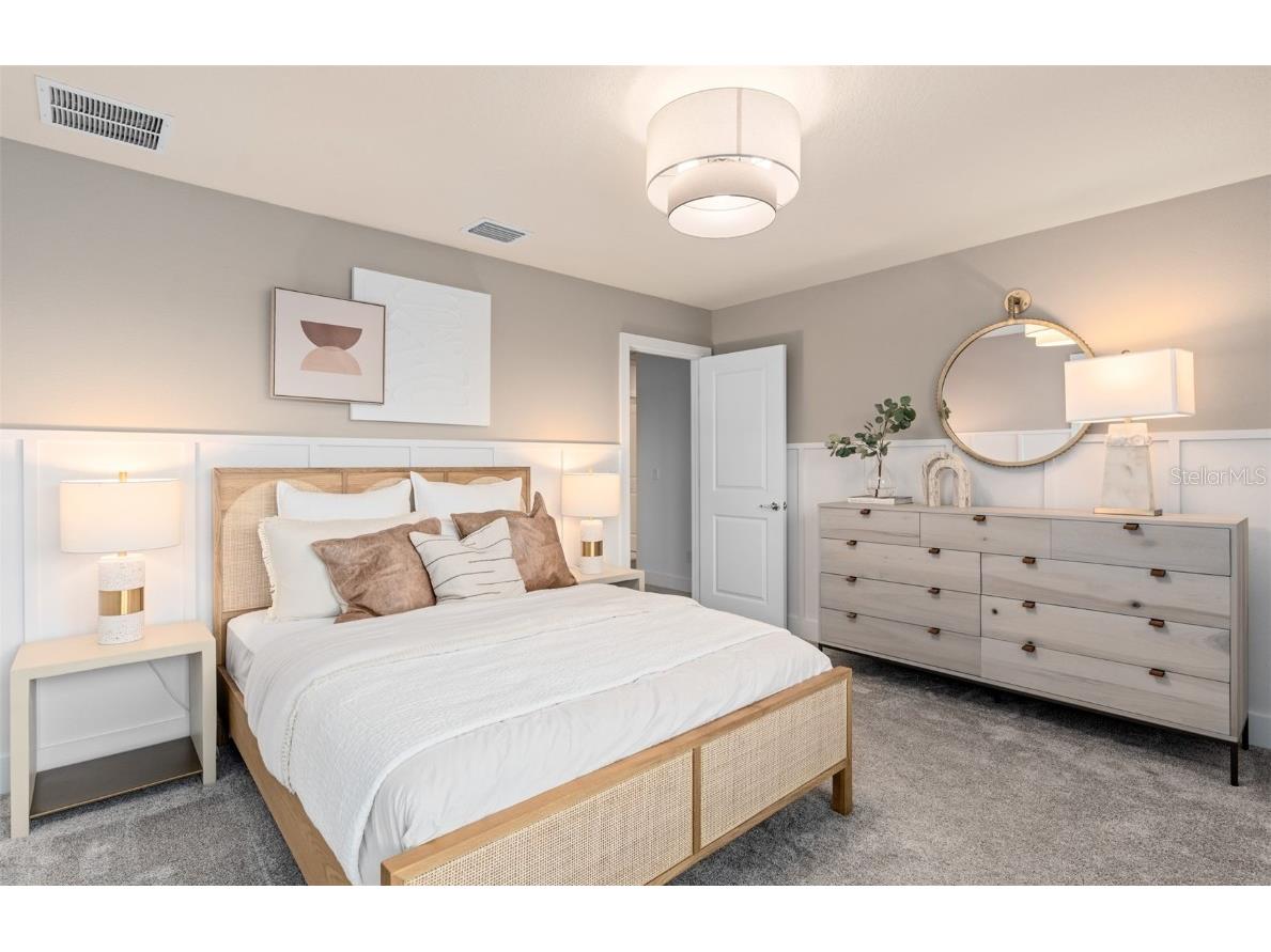 3706 Haddon Avenue Davenport FL 33837 O6359894 image15