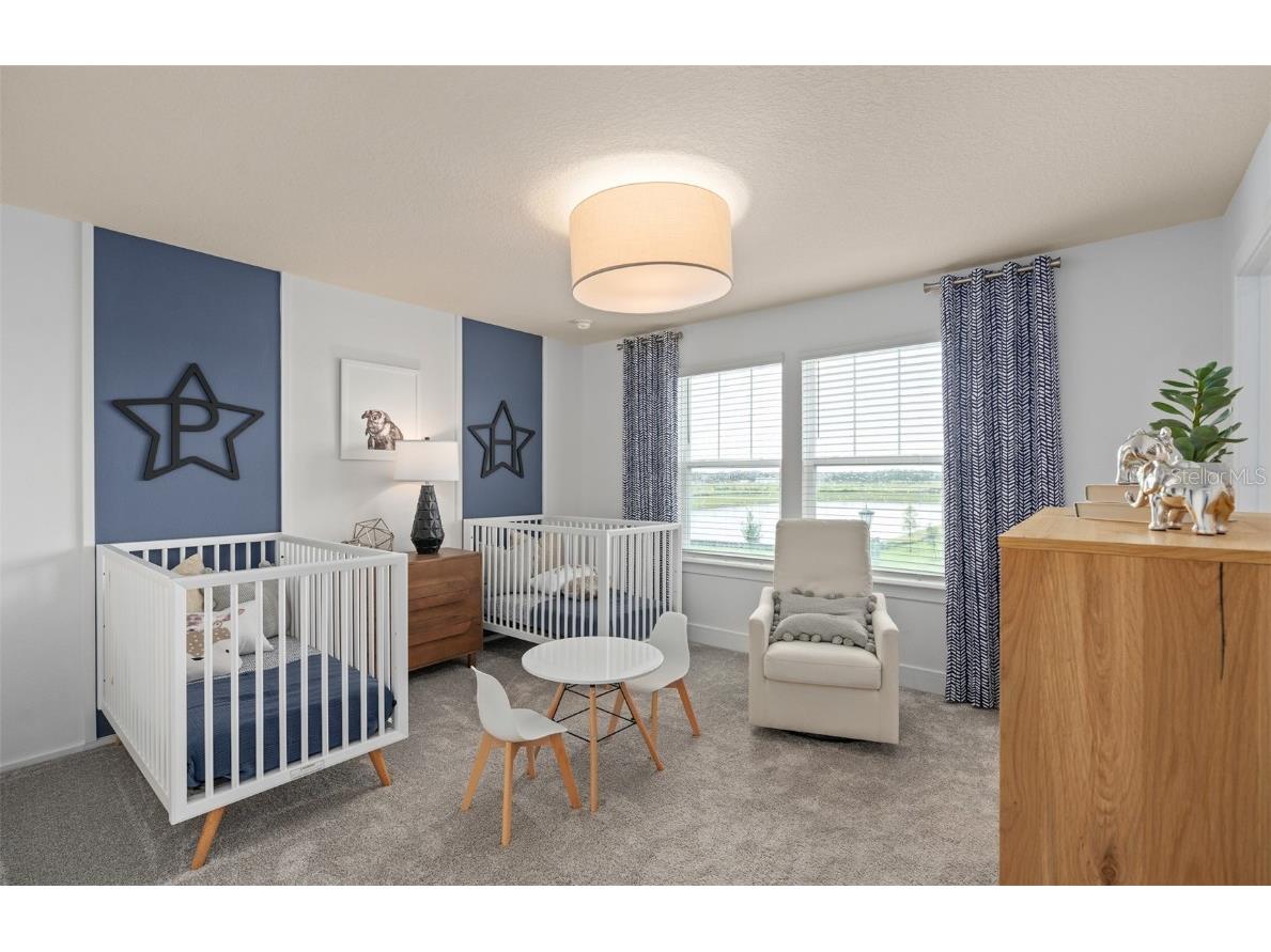 3706 Haddon Avenue Davenport FL 33837 O6359894 image16