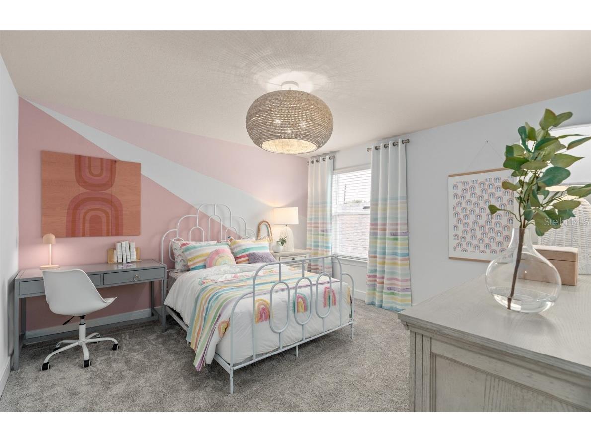 3706 Haddon Avenue Davenport FL 33837 O6359894 image17