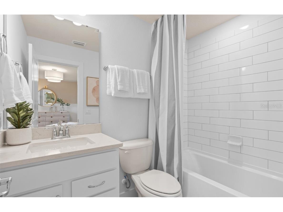 3706 Haddon Avenue Davenport FL 33837 O6359894 image18