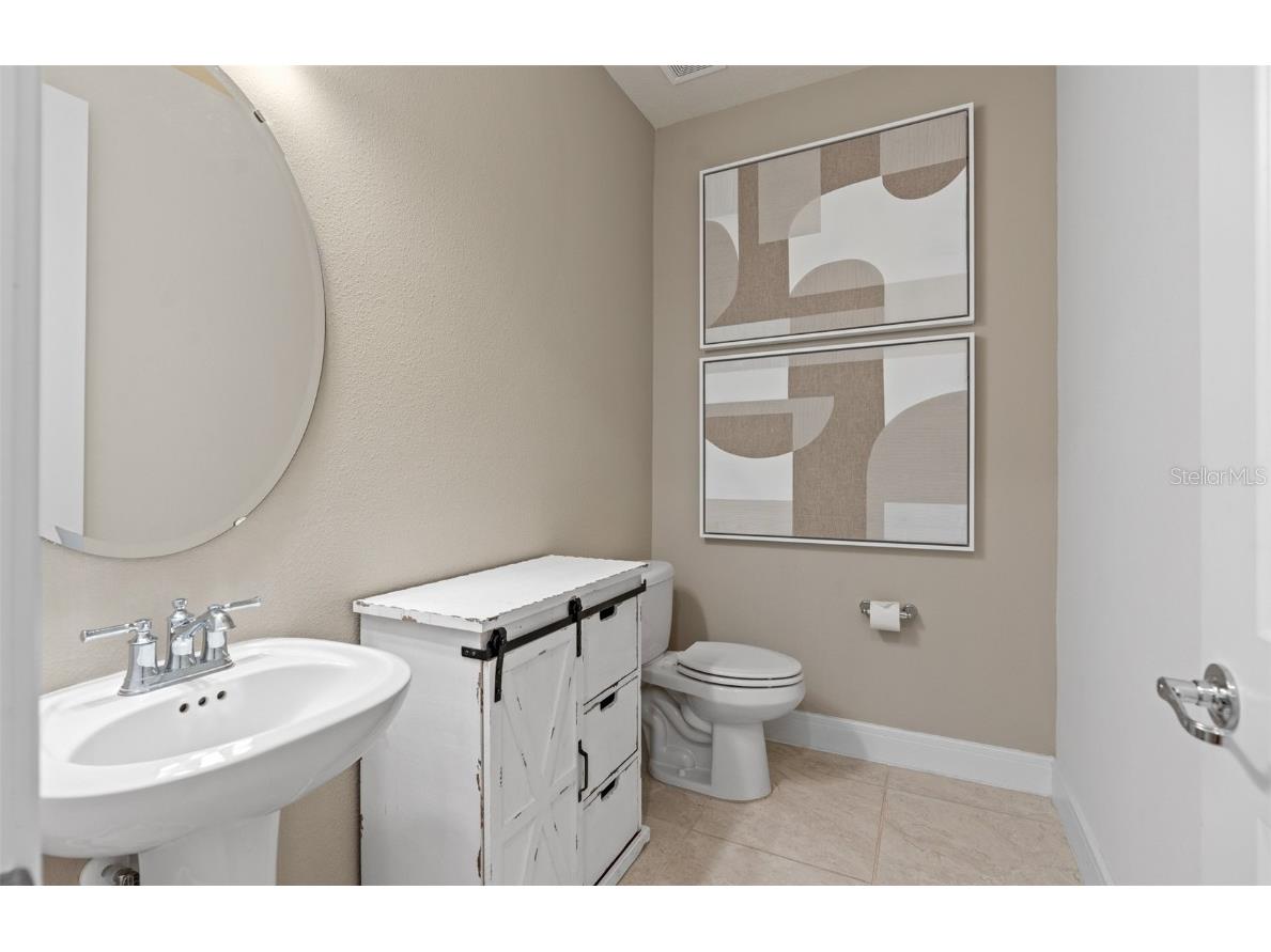 3706 Haddon Avenue Davenport FL 33837 O6359894 image19