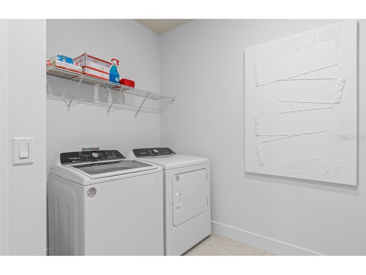 3706 Haddon Avenue Davenport FL 33837 O6359894 image20