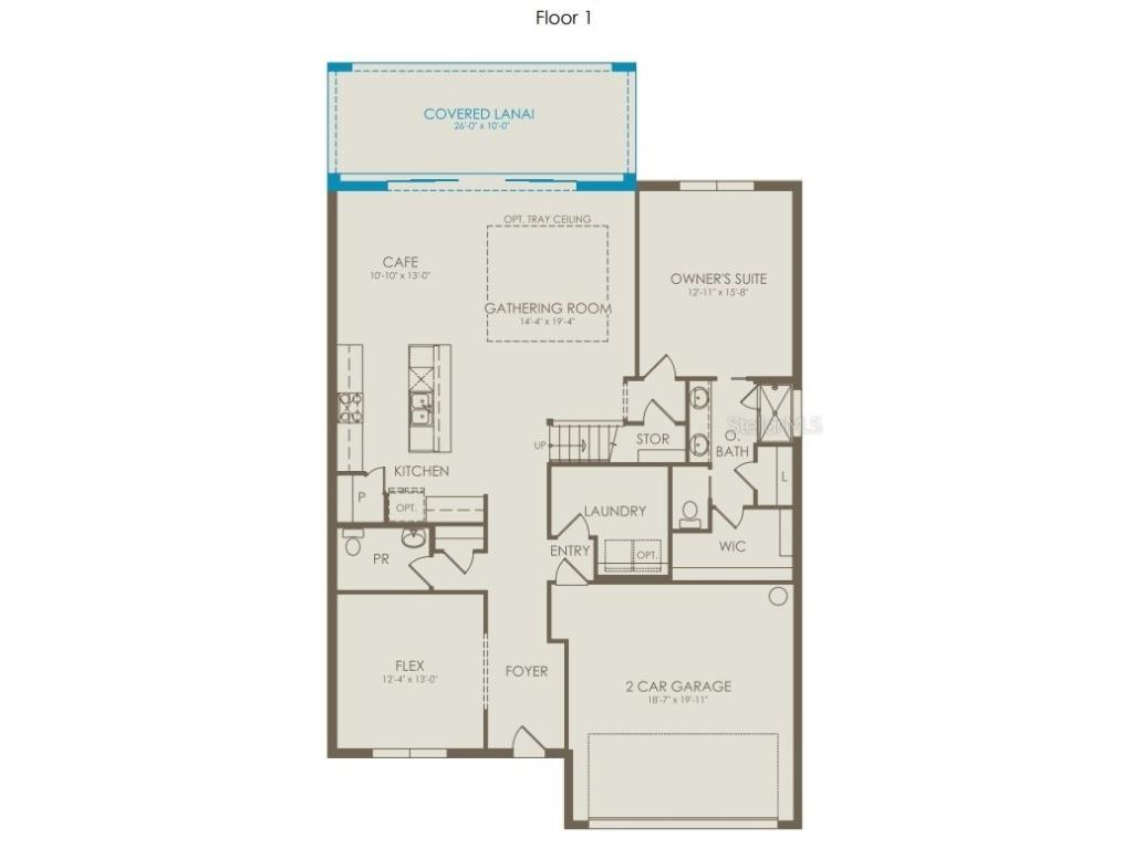 3706 Haddon Avenue Davenport FL 33837 O6359894 image3