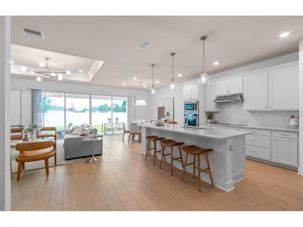 3706 Haddon Avenue Davenport FL 33837 O6359894 image4