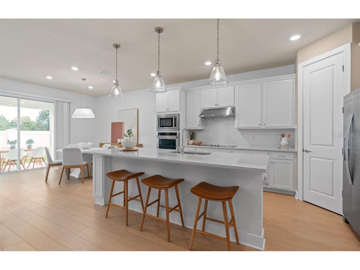 3706 Haddon Avenue Davenport FL 33837 O6359894 image5