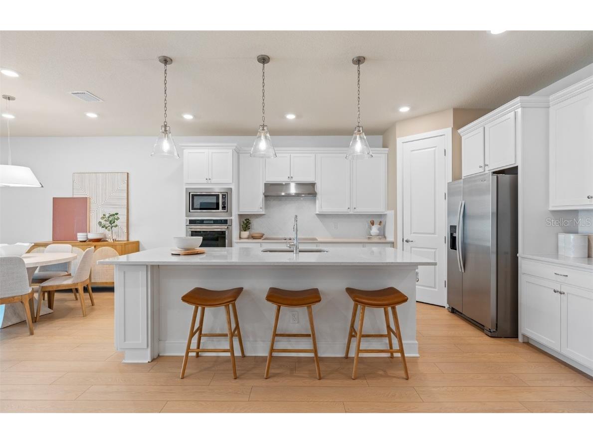 3706 Haddon Avenue Davenport FL 33837 O6359894 image6