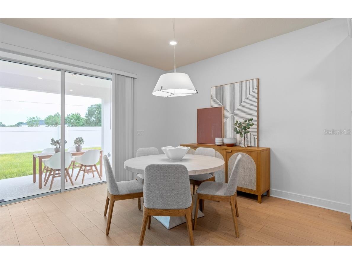 3706 Haddon Avenue Davenport FL 33837 O6359894 image7