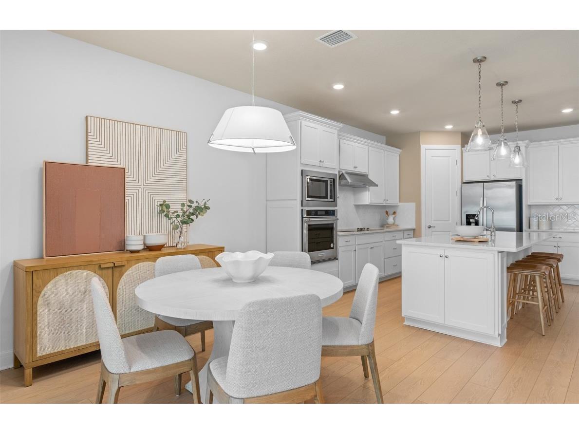 3706 Haddon Avenue Davenport FL 33837 O6359894 image8