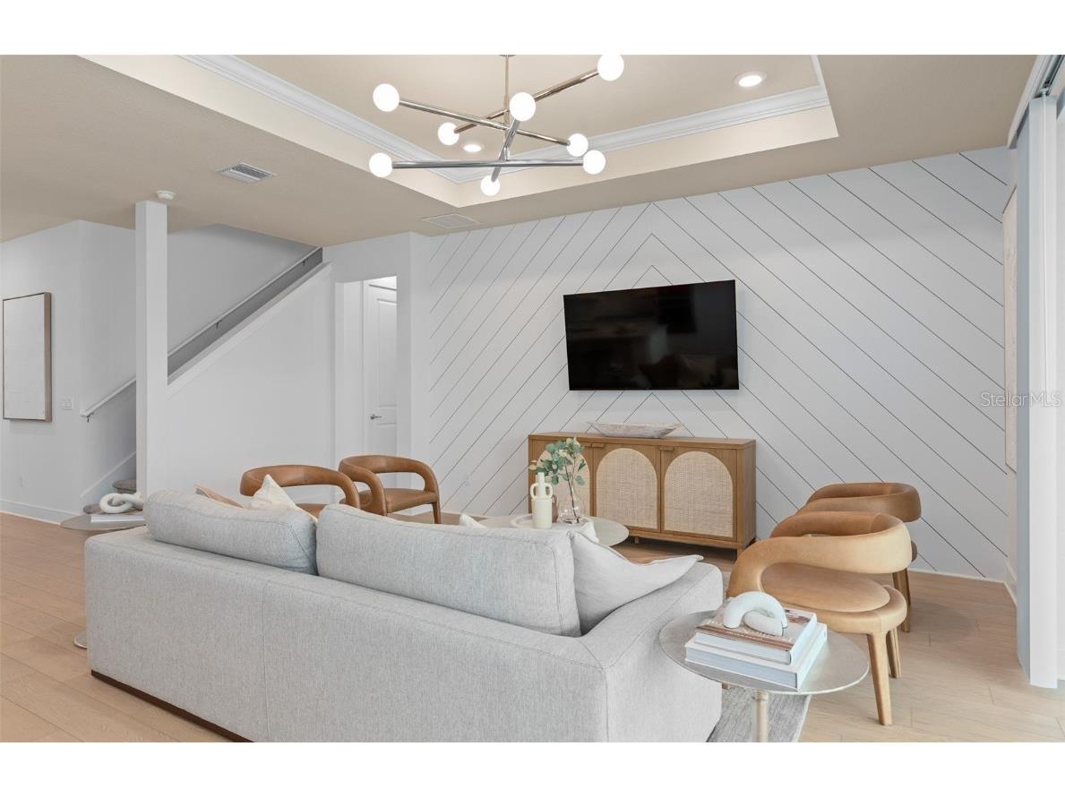 3706 Haddon Avenue Davenport FL 33837 O6359894 image9