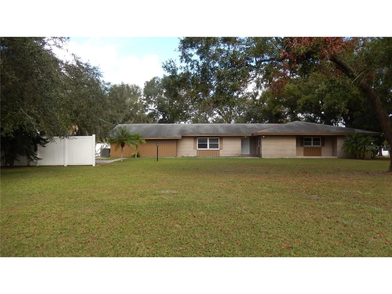 3706 Joe Sanchez Road Plant City FL 33565 TB8317729 image1