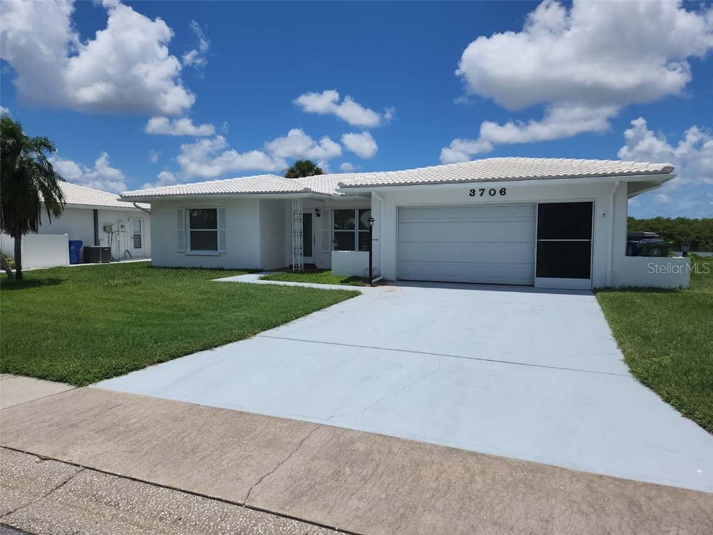 3706 Joyce Drive Bradenton FL 34208 A4585748 image1