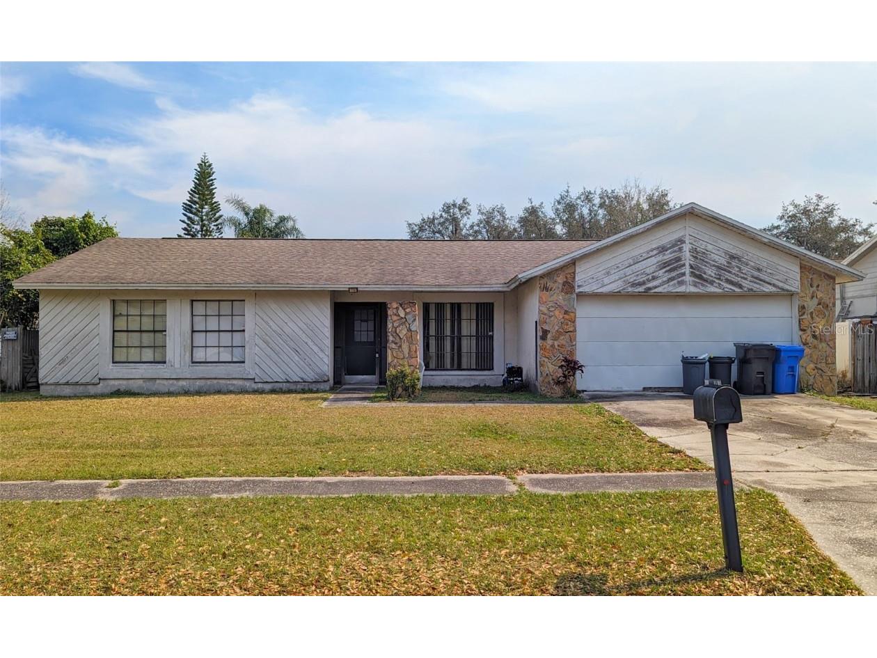 3706 Kalewood Place Valrico FL 33596 T3504821 image1