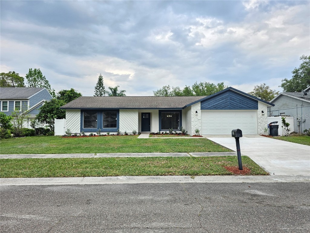 3706 Kalewood Place Valrico FL 33596 T3517767 image1