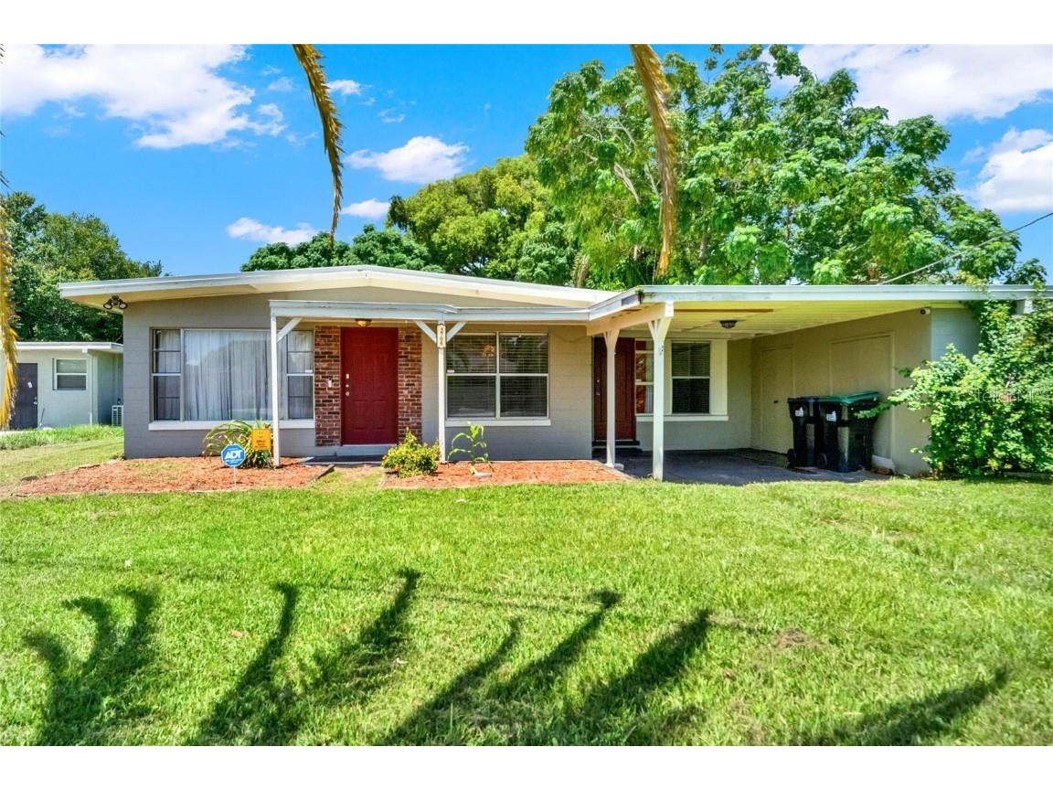3706 Laguna Street Orlando FL 32805 O6228244 image1