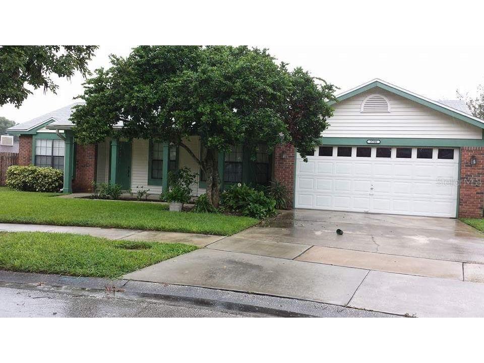 3706 Landlubber Street Orlando FL 32812 S5105594 image1