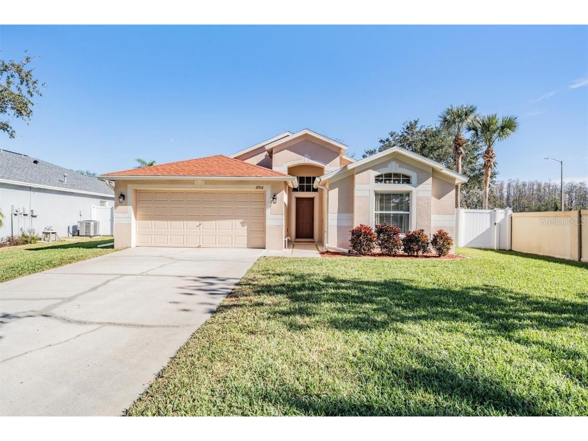 3706 Lonewood Court Land O Lakes FL 34638 TB8336983 image1