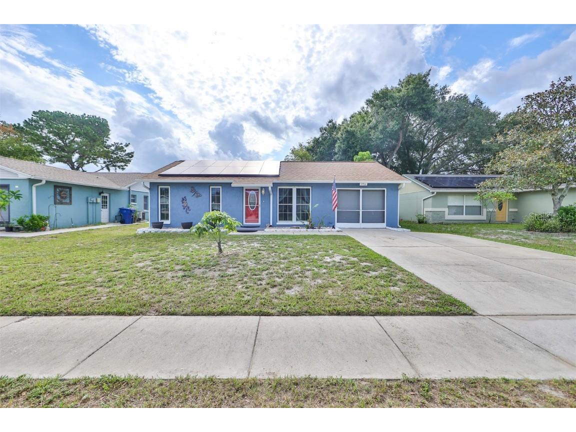 3706 Mendocino Street New Port Richey FL 34655 U8207459 image1