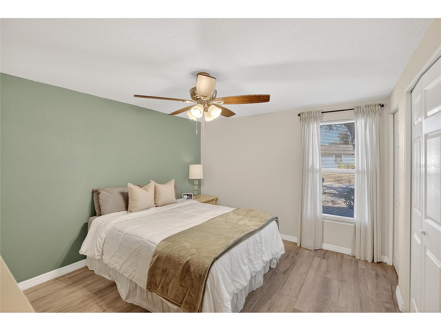 3706 Mistwood Drive Tampa FL 33619 TB8472751 image10