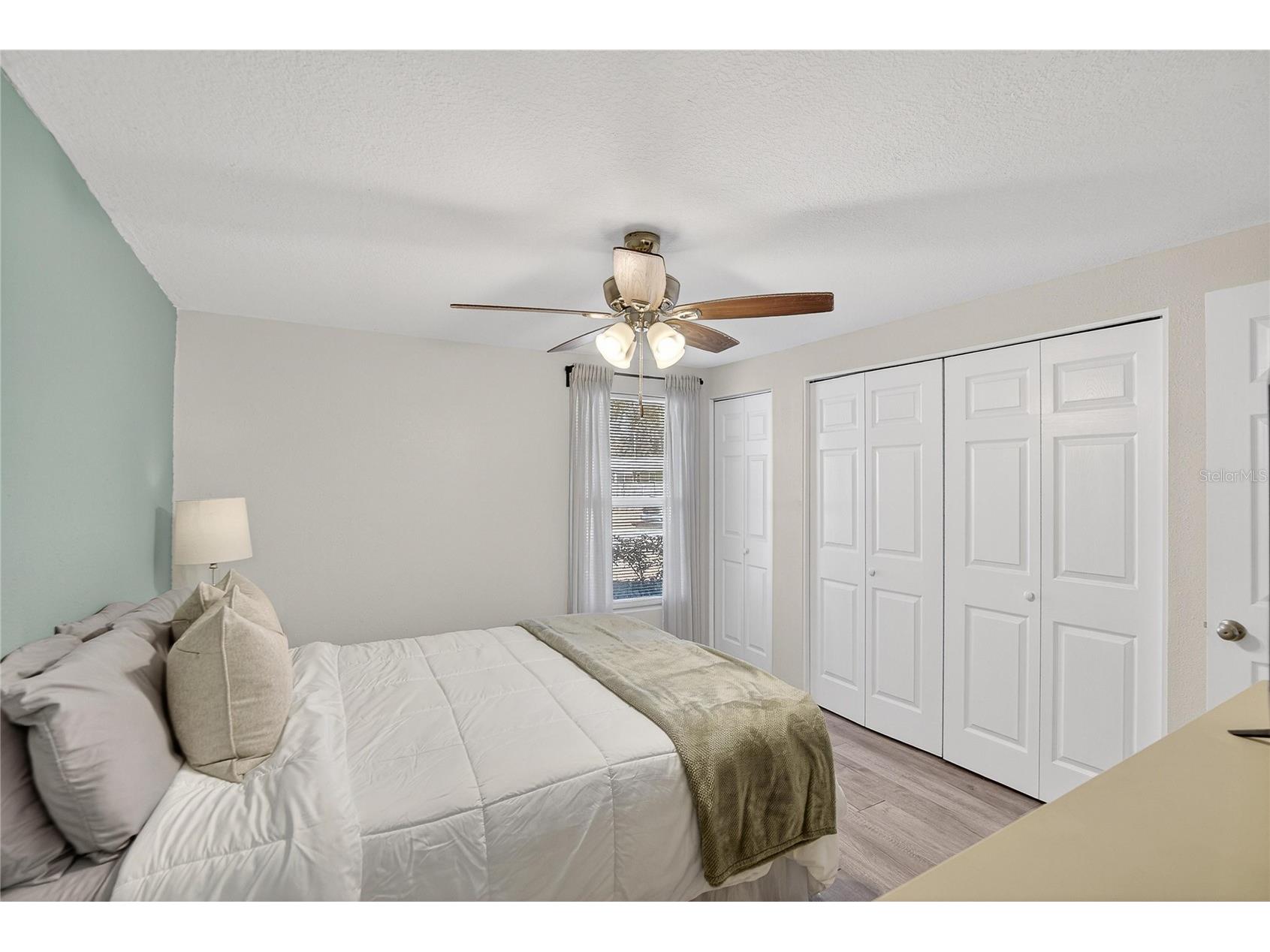 3706 Mistwood Drive Tampa FL 33619 TB8472751 image11