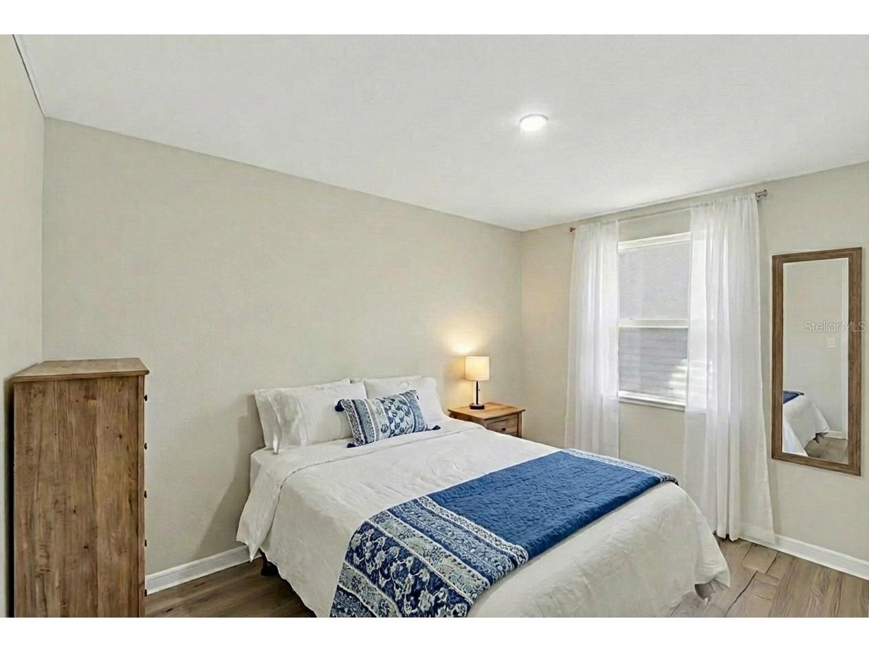 3706 Mistwood Drive Tampa FL 33619 TB8472751 image14