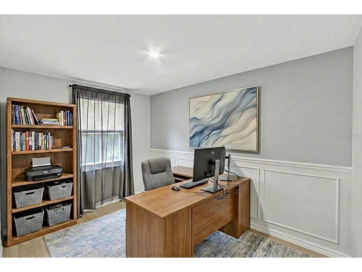 3706 Mistwood Drive Tampa FL 33619 TB8472751 image15