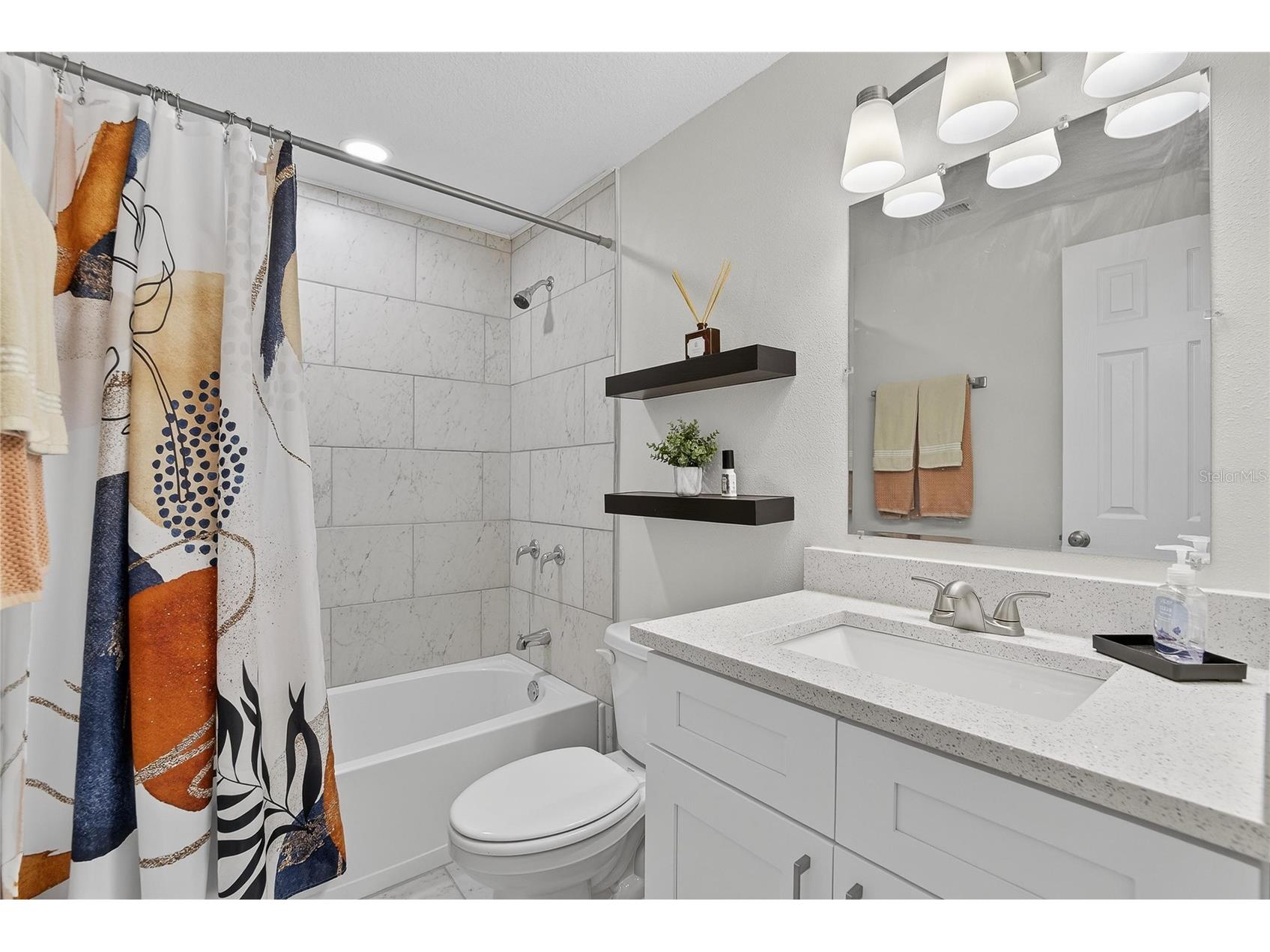 3706 Mistwood Drive Tampa FL 33619 TB8472751 image16