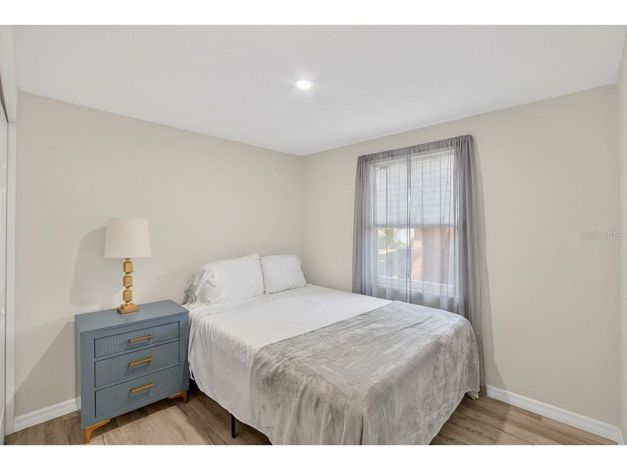 3706 Mistwood Drive Tampa FL 33619 TB8472751 image17