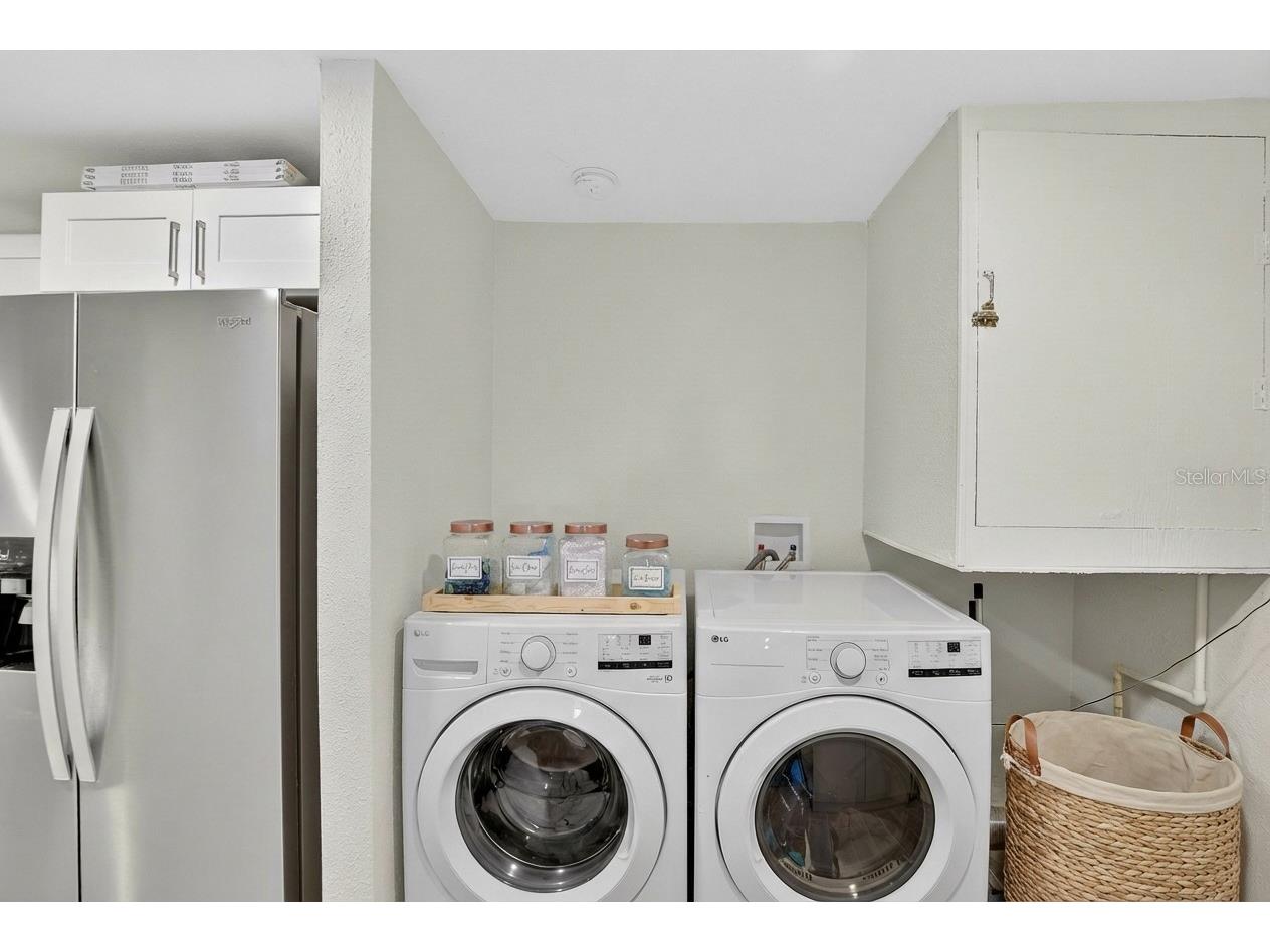 3706 Mistwood Drive Tampa FL 33619 TB8472751 image18