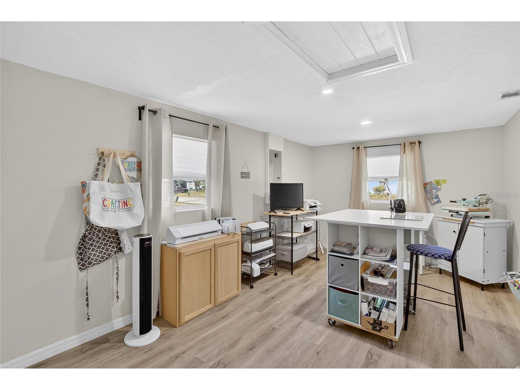 3706 Mistwood Drive Tampa FL 33619 TB8472751 image19