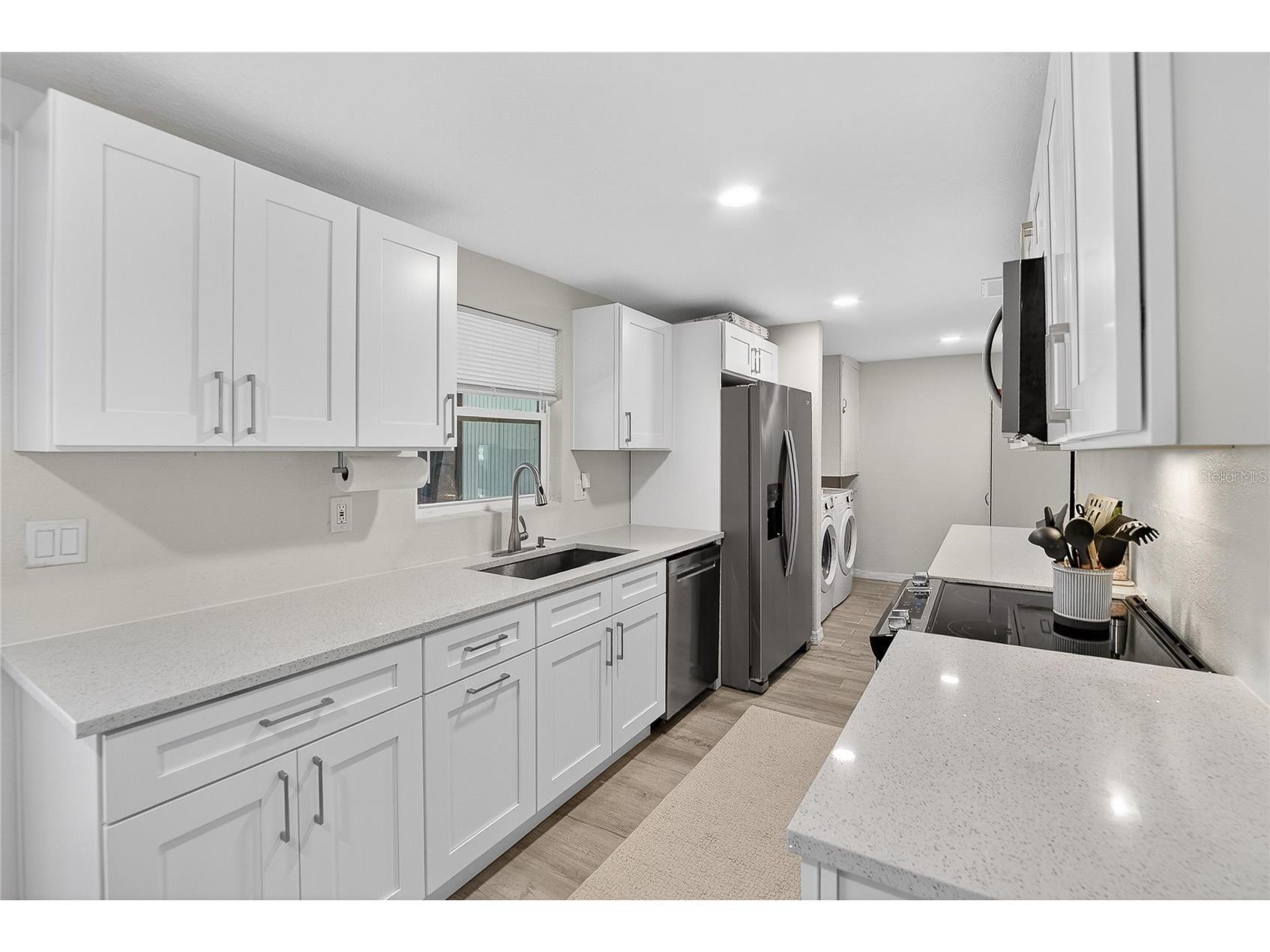 3706 Mistwood Drive Tampa FL 33619 TB8472751 image2