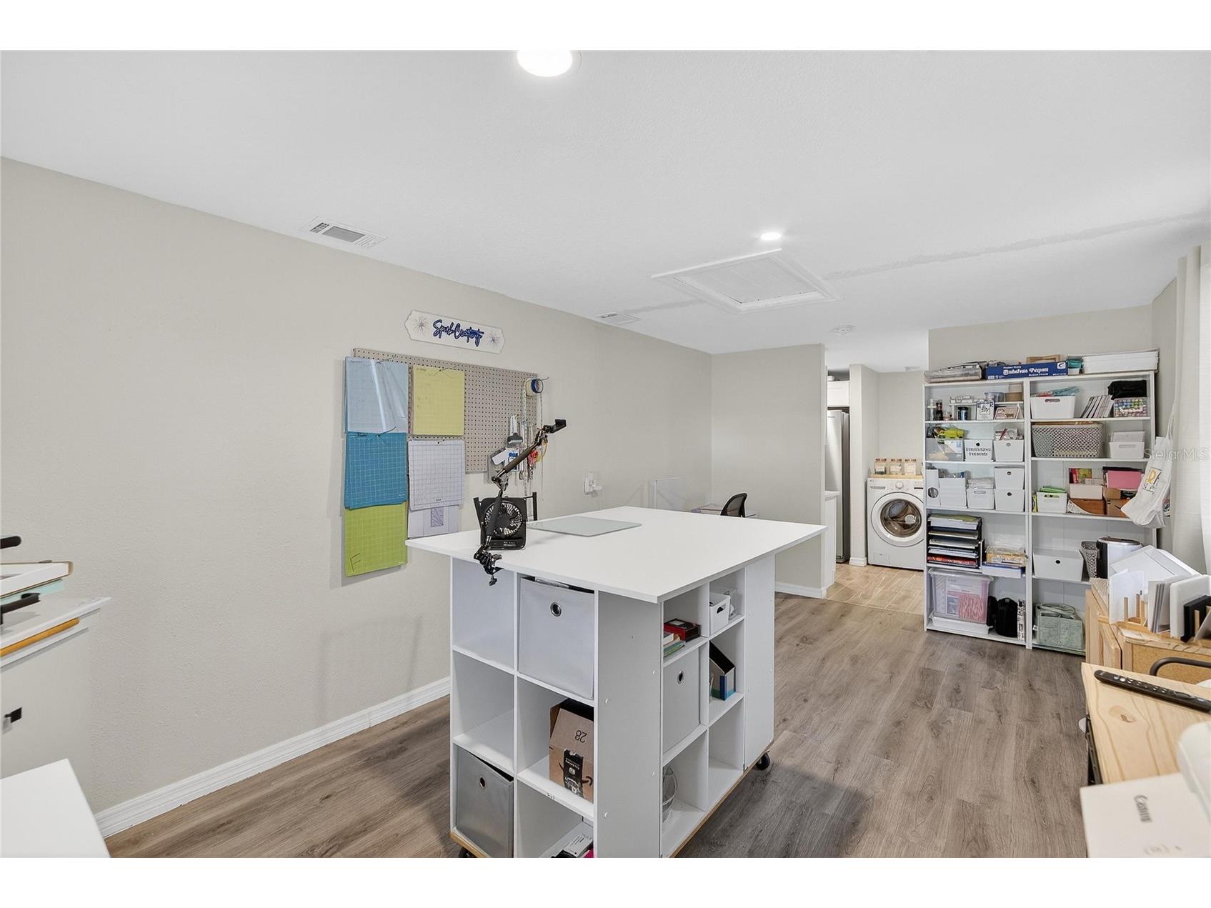 3706 Mistwood Drive Tampa FL 33619 TB8472751 image20