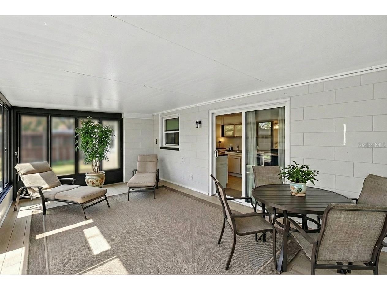 3706 Mistwood Drive Tampa FL 33619 TB8472751 image21