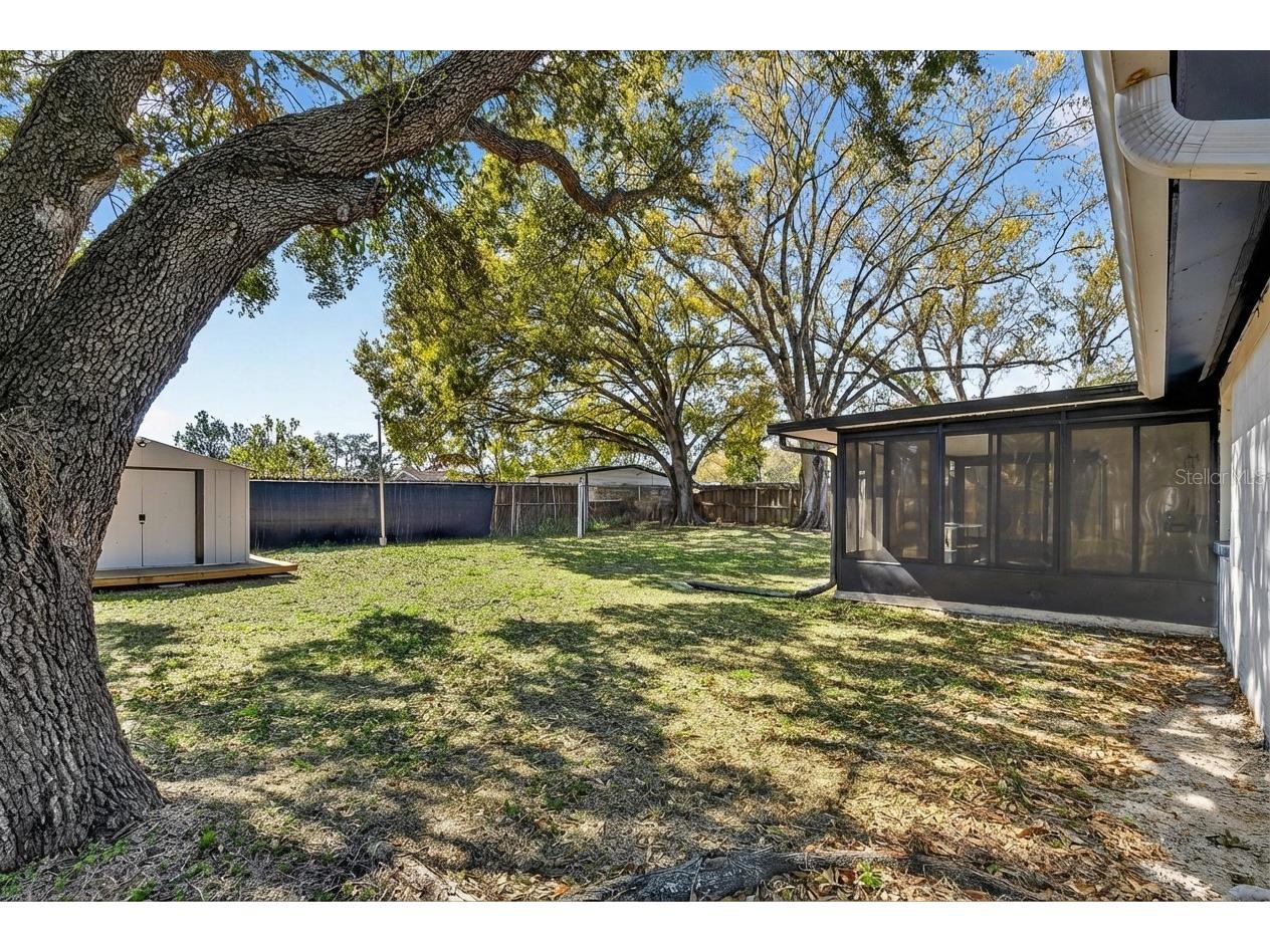 3706 Mistwood Drive Tampa FL 33619 TB8472751 image22