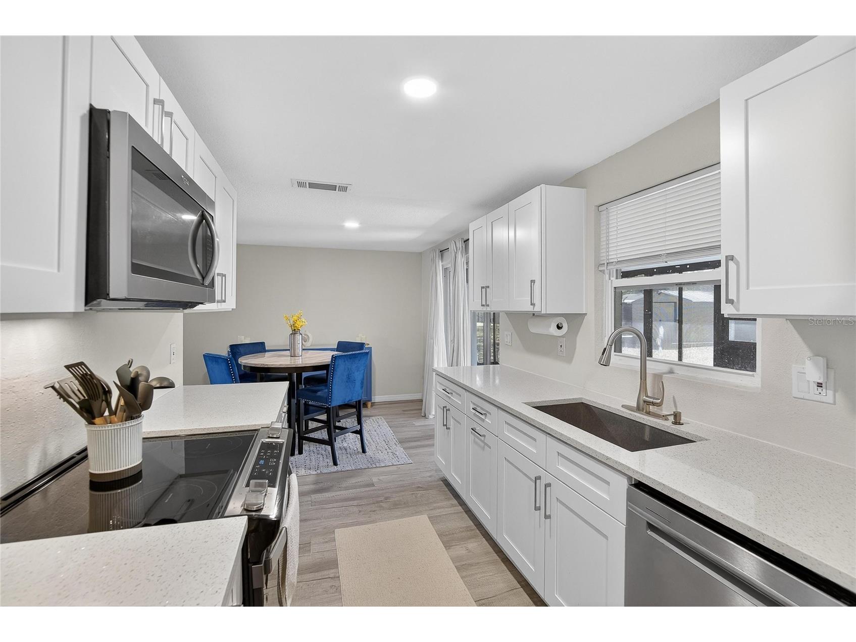 3706 Mistwood Drive Tampa FL 33619 TB8472751 image4