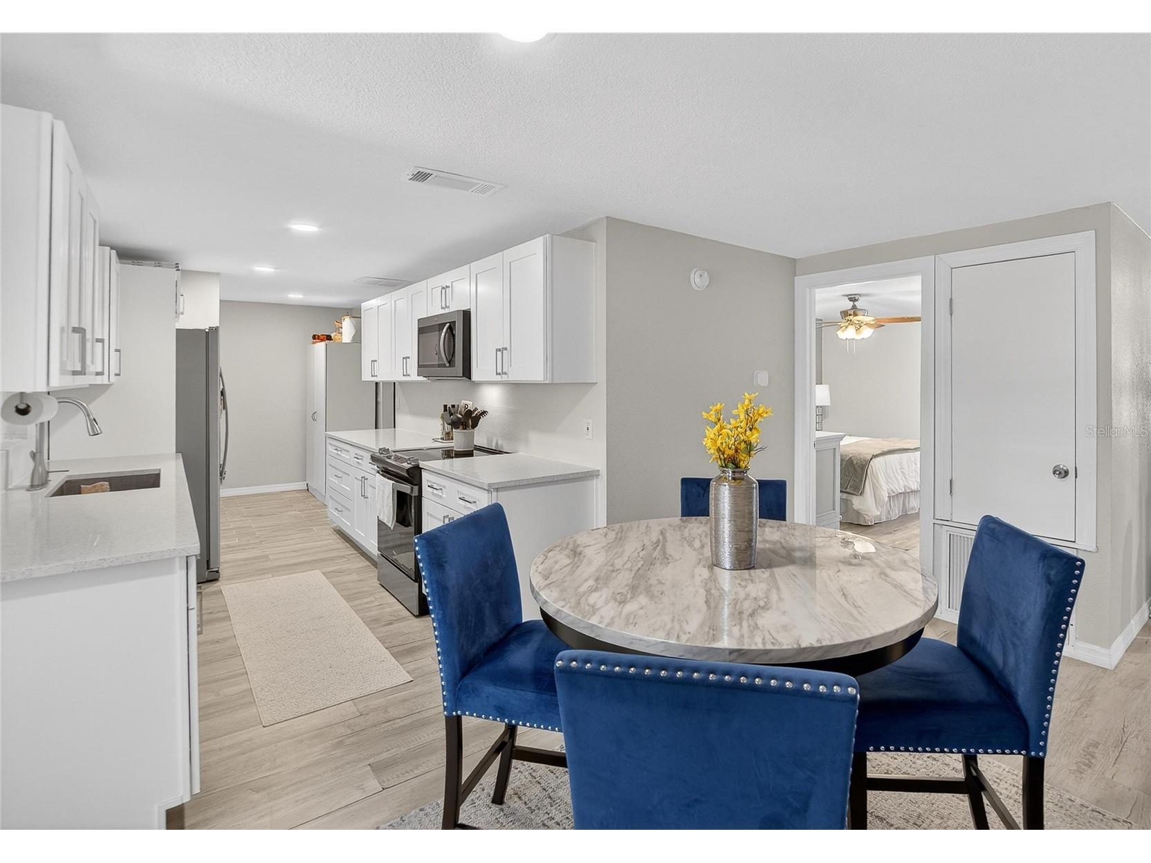 3706 Mistwood Drive Tampa FL 33619 TB8472751 image5