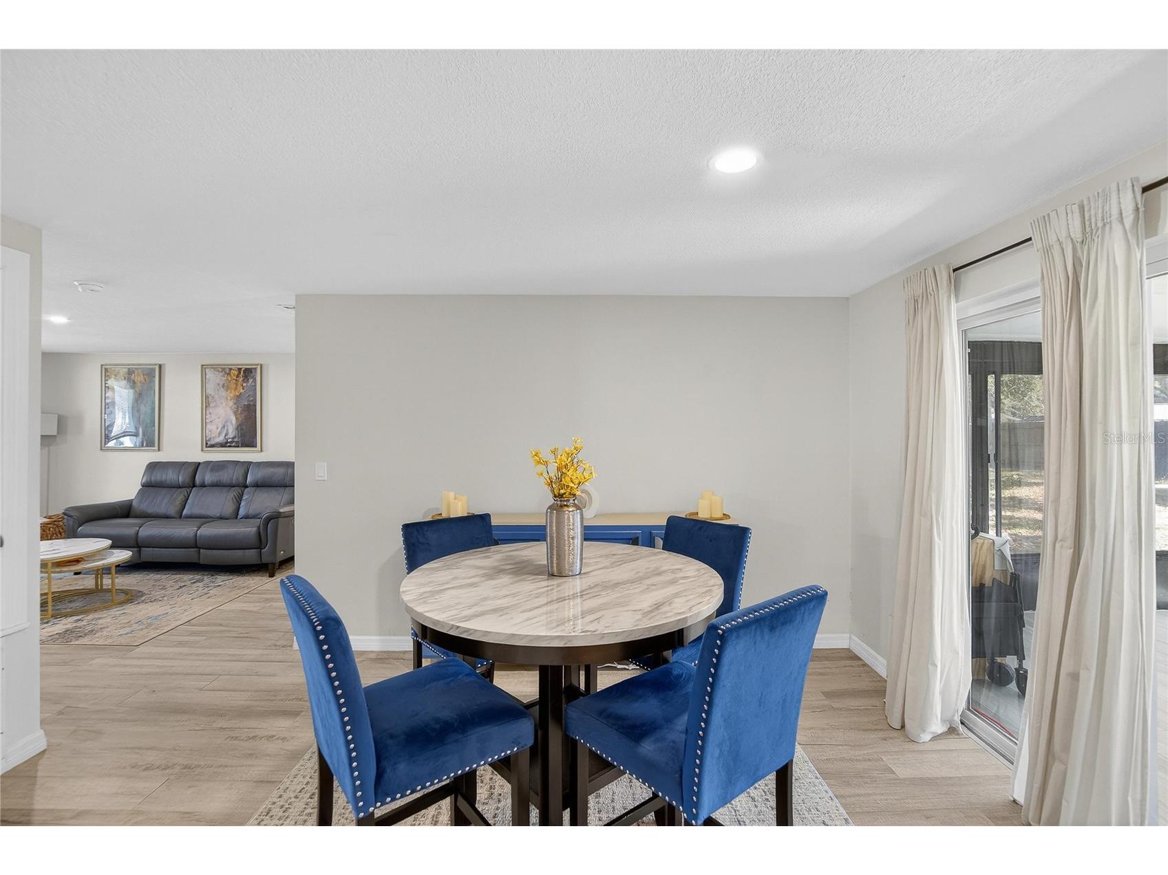 3706 Mistwood Drive Tampa FL 33619 TB8472751 image6