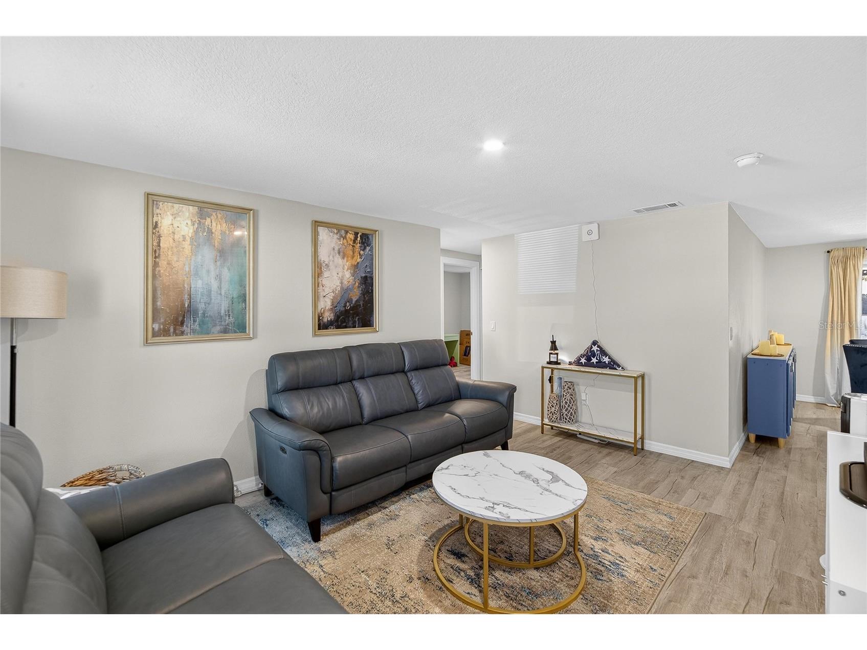 3706 Mistwood Drive Tampa FL 33619 TB8472751 image8