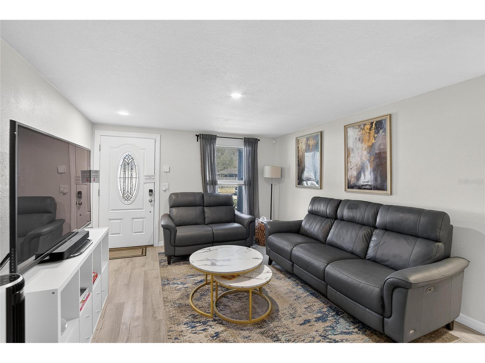 3706 Mistwood Drive Tampa FL 33619 TB8472751 image9