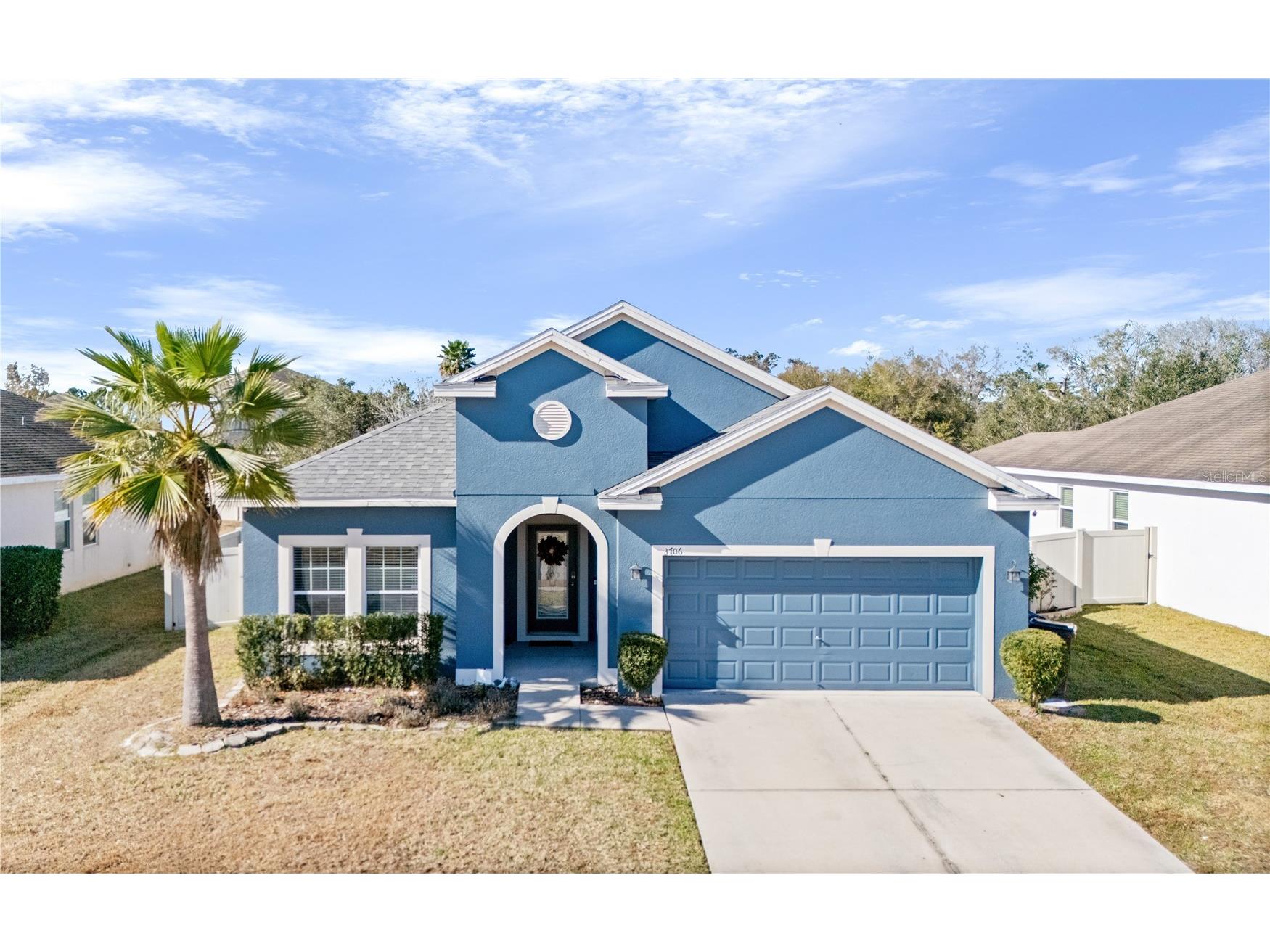 3706 Mystic Place Saint Cloud FL 34772 O6374203 image1