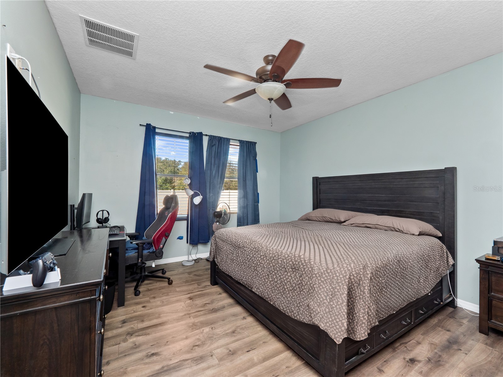 3706 Mystic Place Saint Cloud FL 34772 O6374203 image10