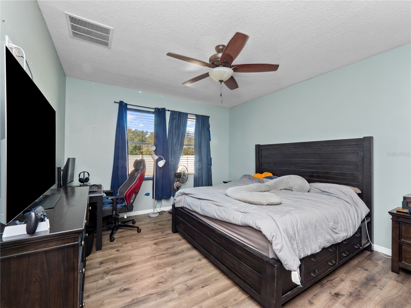 3706 Mystic Place Saint Cloud FL 34772 O6374203 image11