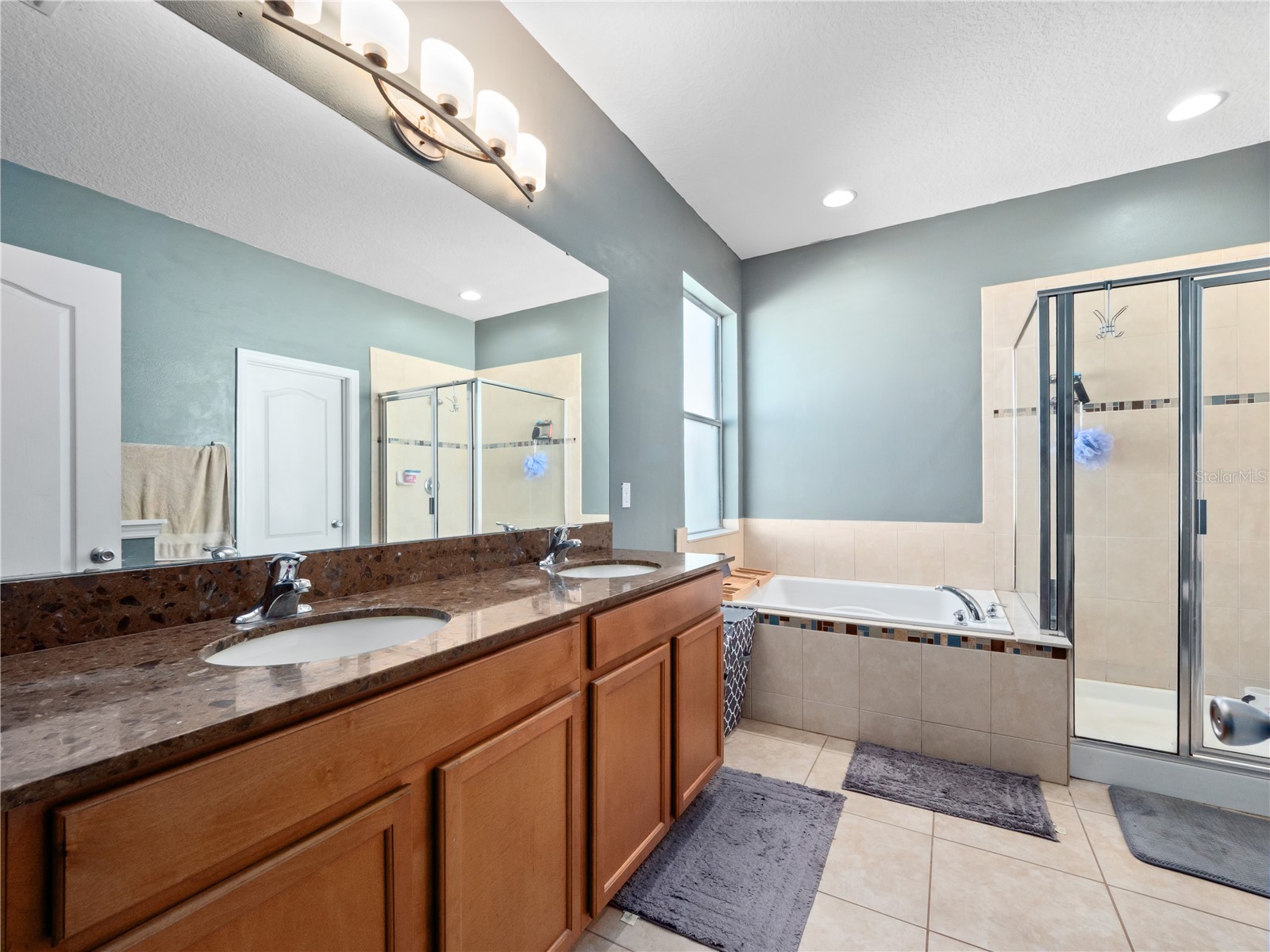 3706 Mystic Place Saint Cloud FL 34772 O6374203 image12