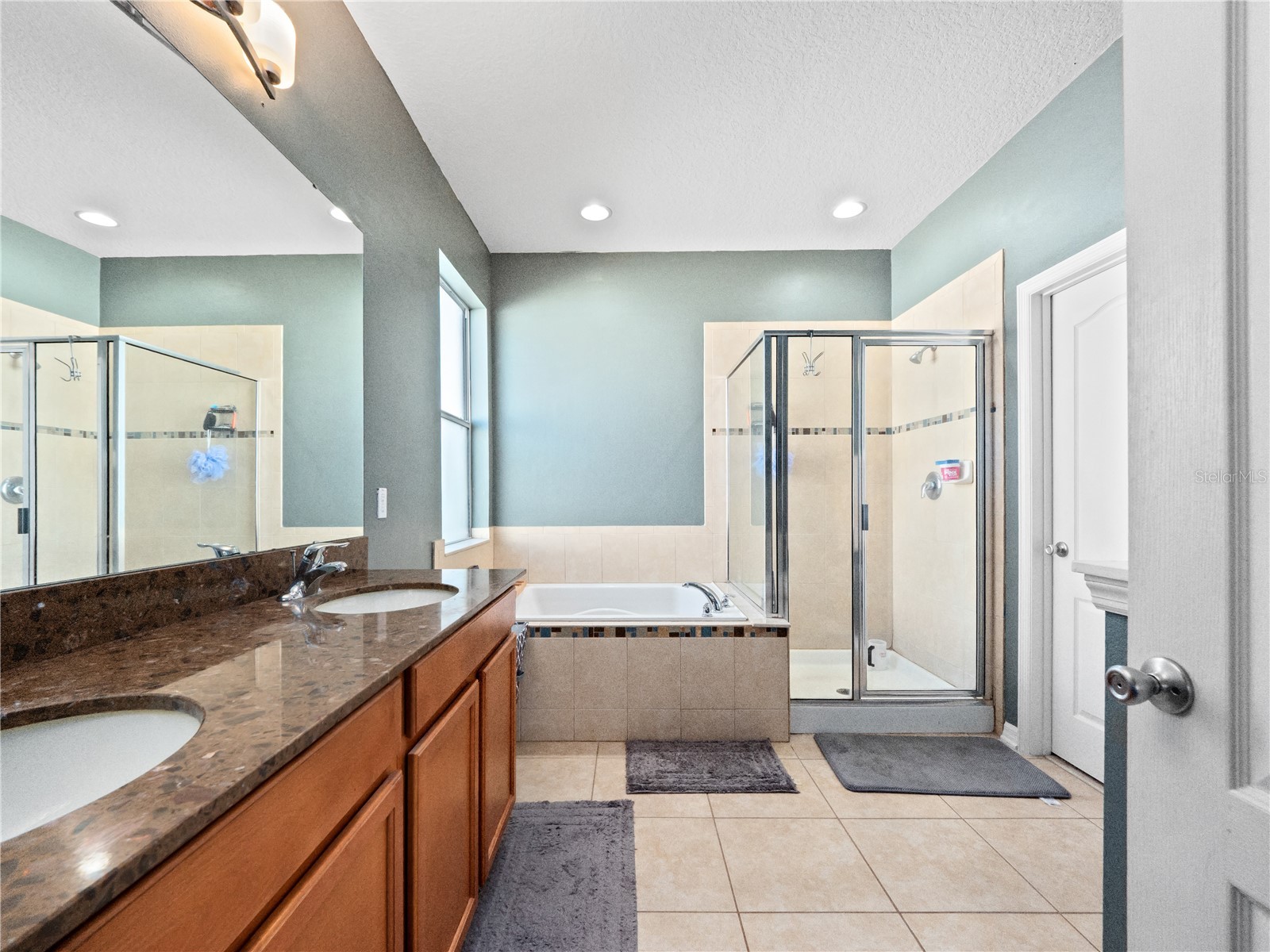 3706 Mystic Place Saint Cloud FL 34772 O6374203 image13