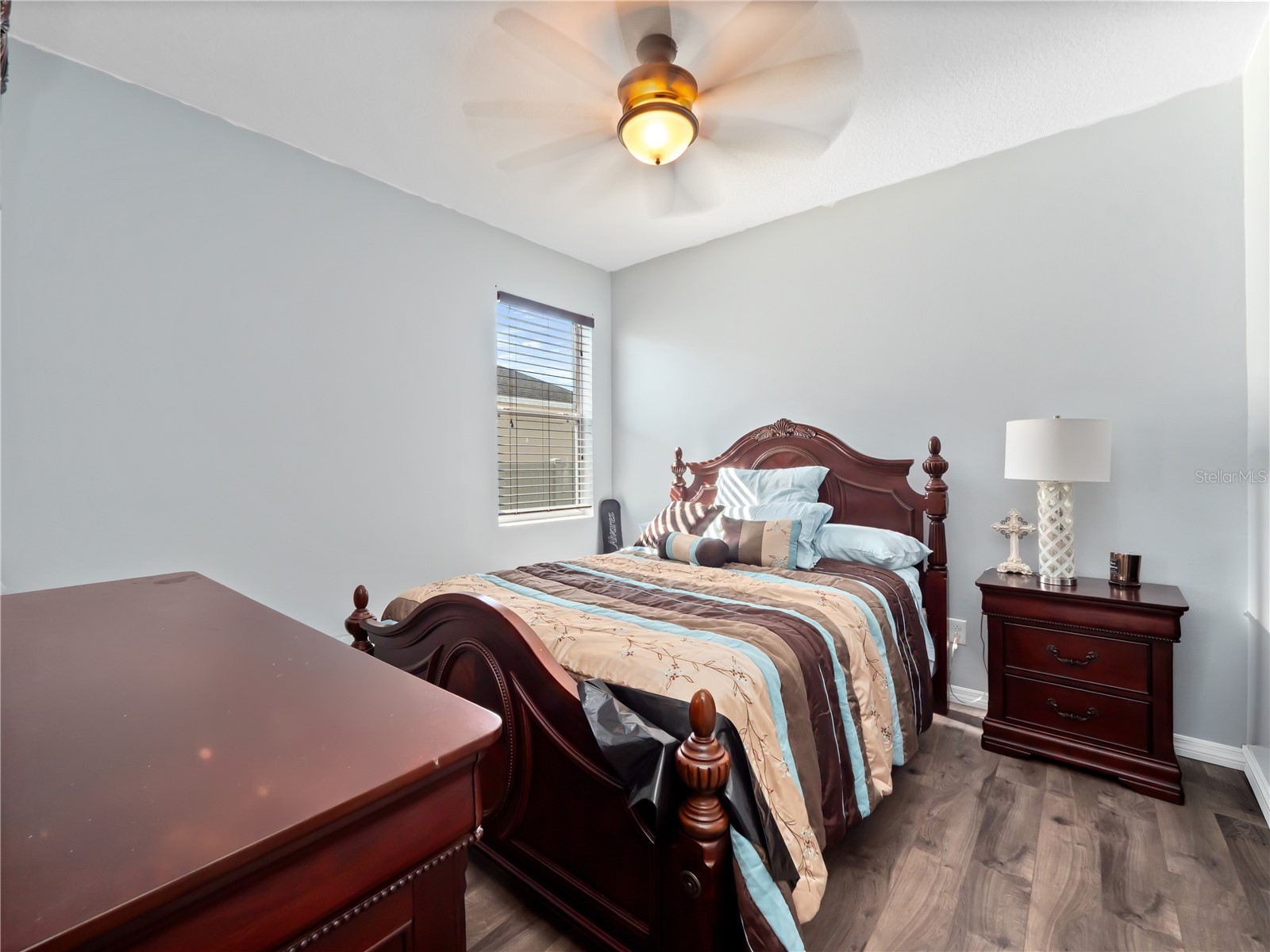 3706 Mystic Place Saint Cloud FL 34772 O6374203 image14