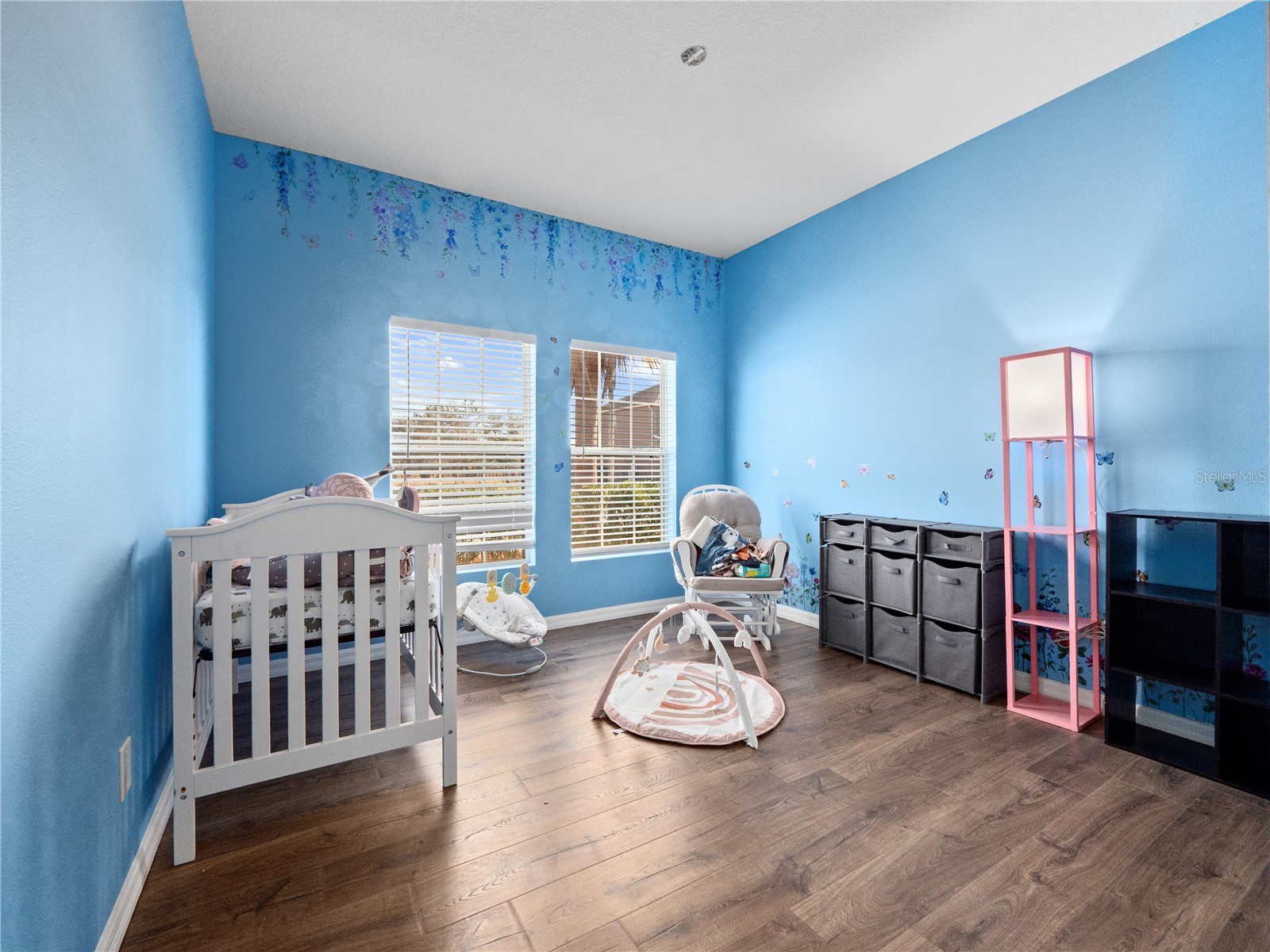 3706 Mystic Place Saint Cloud FL 34772 O6374203 image15