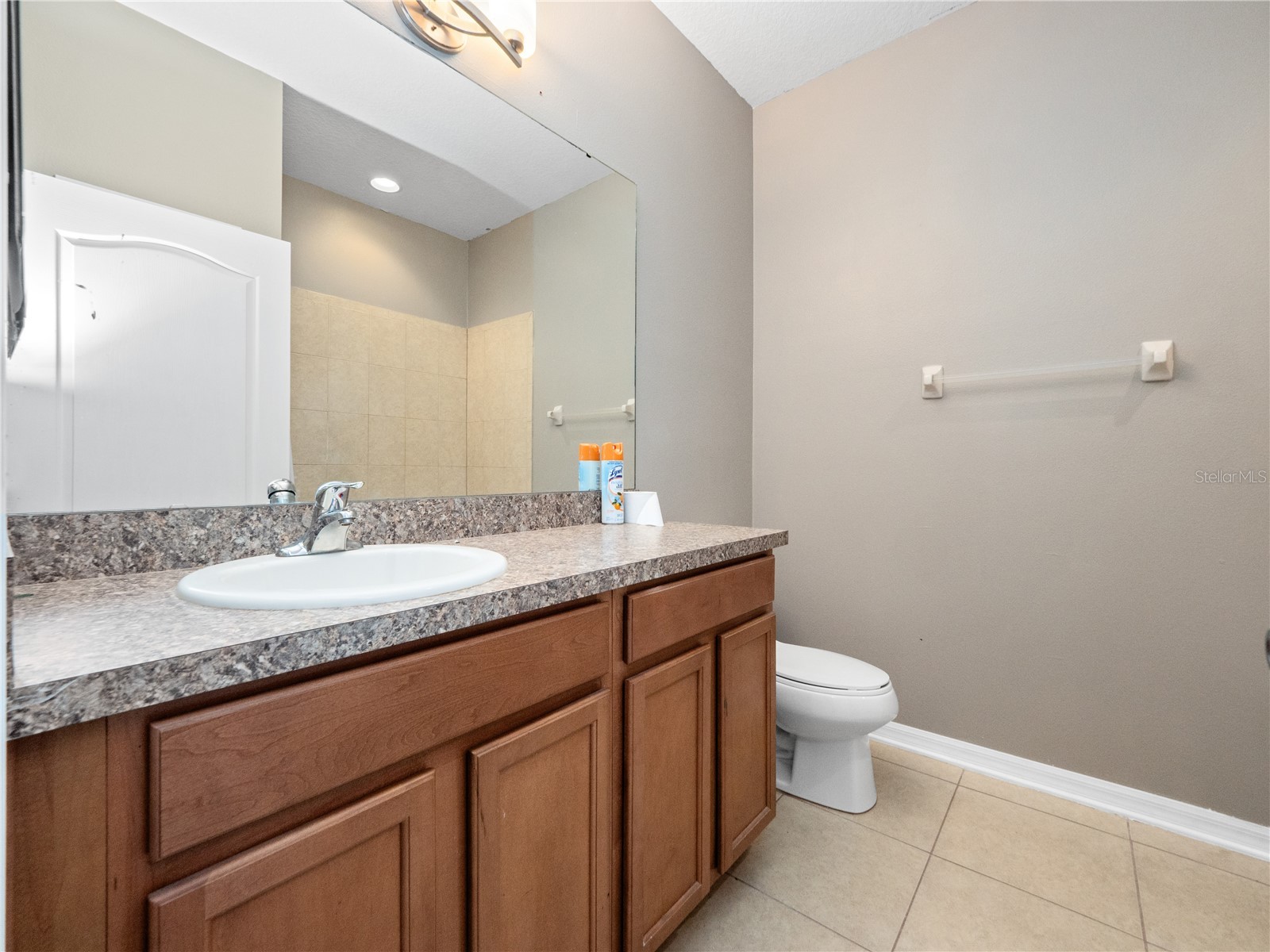 3706 Mystic Place Saint Cloud FL 34772 O6374203 image17