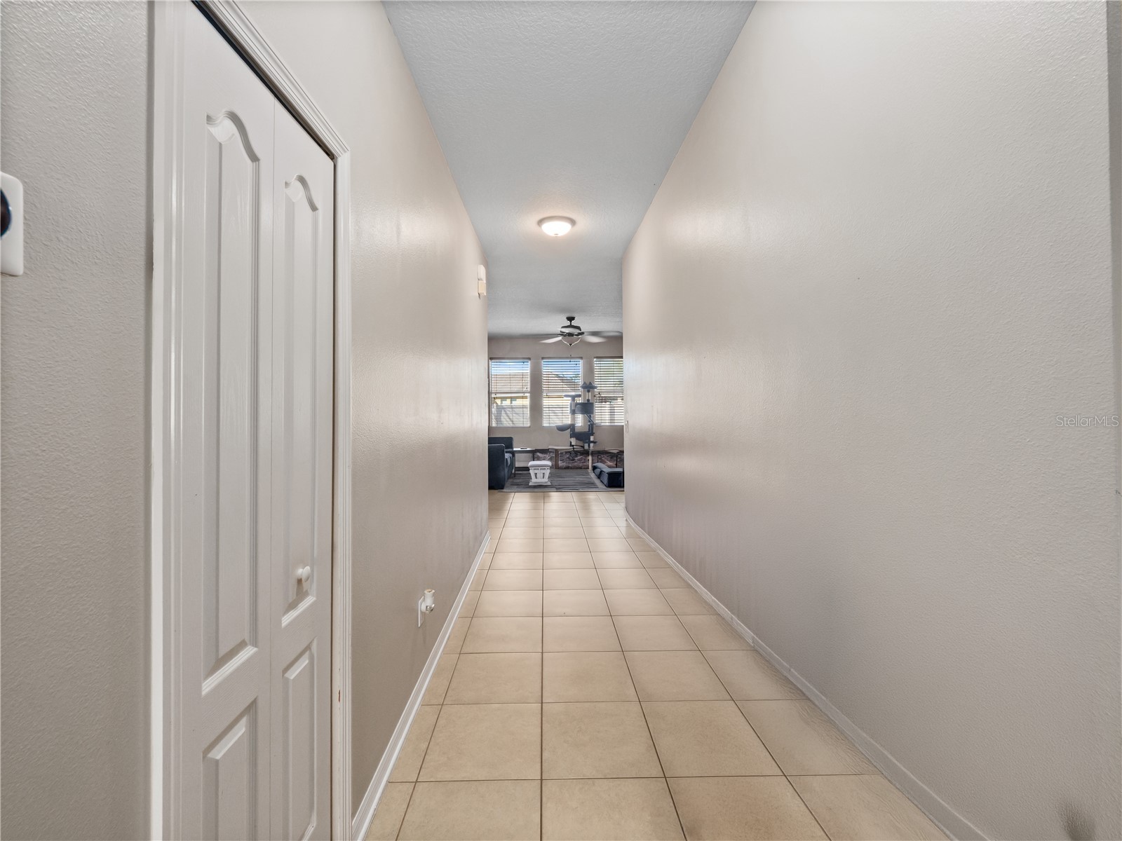 3706 Mystic Place Saint Cloud FL 34772 O6374203 image18