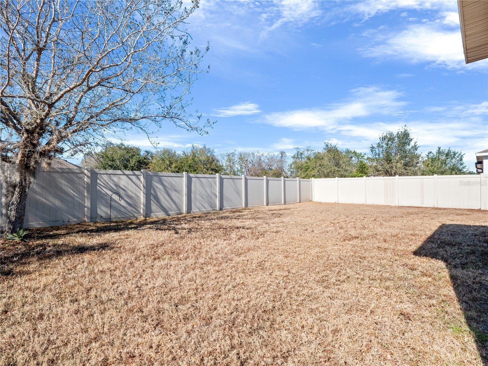 3706 Mystic Place Saint Cloud FL 34772 O6374203 image19