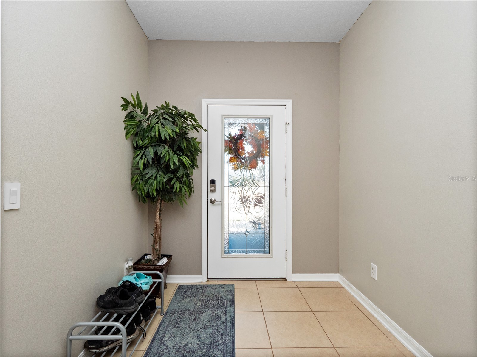 3706 Mystic Place Saint Cloud FL 34772 O6374203 image2